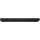 HP 15 Ryzen 5-2500U/8G/120+1TB/W10 - 452428 - zdjęcie 5